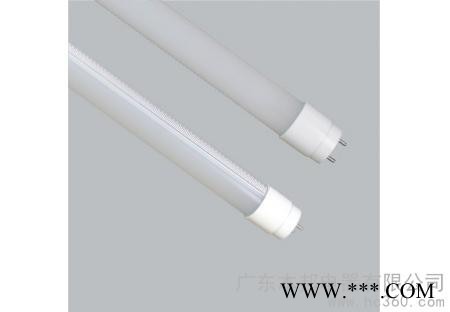 供应本邦LED灯管 LED_T5灯管图1
