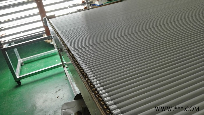 易初科技T5宽电压led灯管 t5内置驱动电源玻璃AC日光灯管 1.5米宽压高PFLED分体灯管 T5LED灯管图5