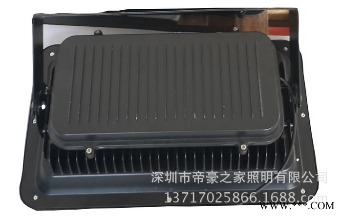 AE照明AE-SDD-02户外防水泛光灯,户外泛光灯,防水图3