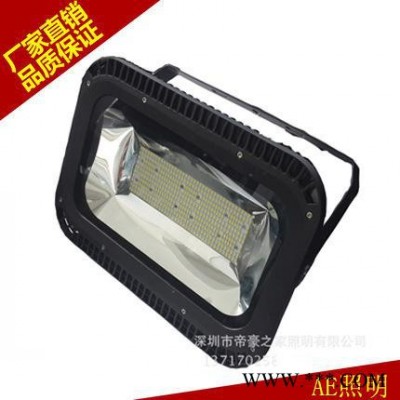 AE照明AE-SDD-02户外防水泛光灯,户外泛光灯,防水