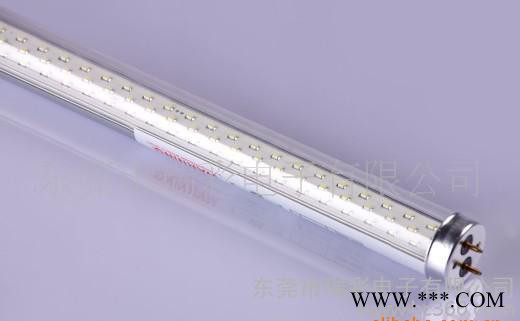 1.2米 LED灯管 LED节能日光灯管 超亮LED日光灯 LED灯管图1