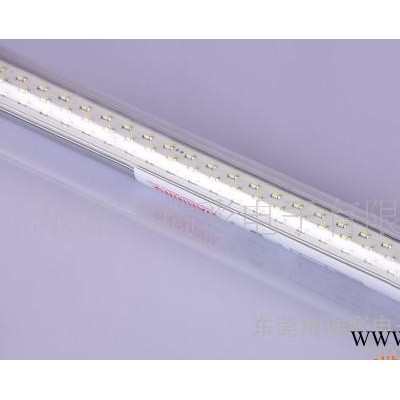 1.2米 LED灯管 LED节能日光灯管 超亮LED日光灯 LED灯管