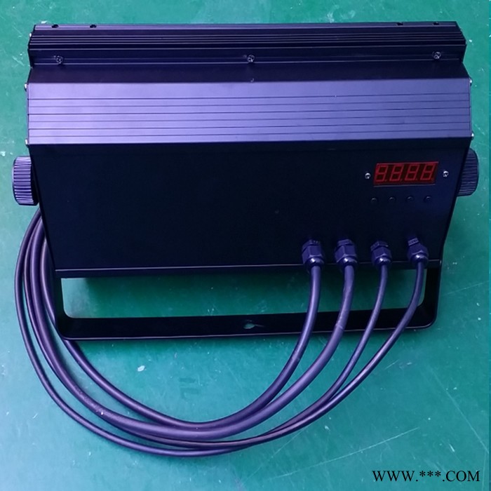 佰冠 BG-P483T LED背景灯 舞台背景灯 LED投光灯 舞台灯光厂家图5