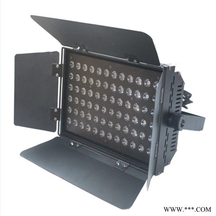 佰冠 BG-P483T LED背景灯 舞台背景灯 LED投光灯 舞台灯光厂家图3