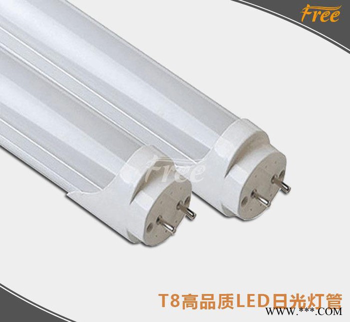 LED日光灯T8日光灯管LED节能灯管图3
