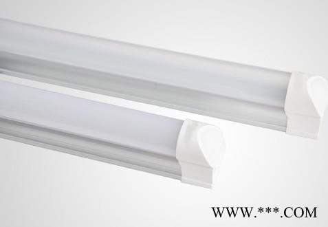 阿里节能LED日光灯，LED灯管T8灯管280度 LED日光灯厂家图2