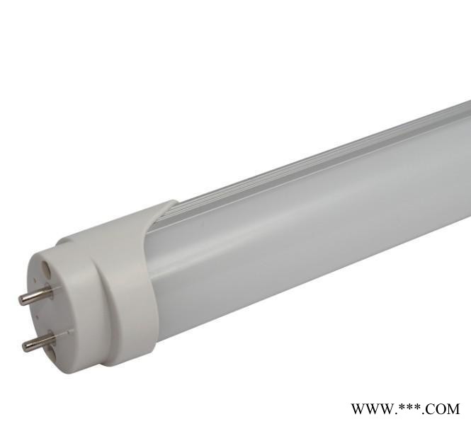 阿里节能LED日光灯，LED灯管T8灯管280度 LED日光灯厂家图3
