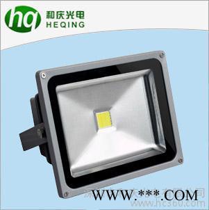 供应LED投光灯 泛光灯 200WlED泛光灯图2