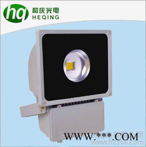 供应LED投光灯 泛光灯 200WlED泛光灯图1