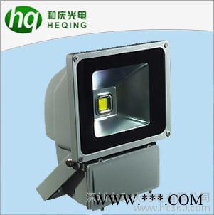 供应LED投光灯 泛光灯 200WlED泛光灯图3