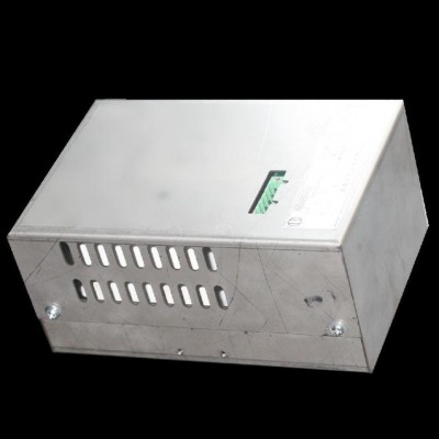 智能单灯控制器-NT-01-400W-13