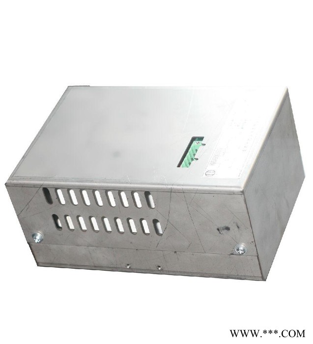 智能单灯控制器-NT-01-400W-13图3