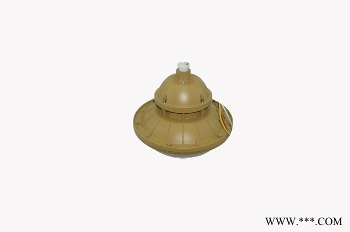 兴合隆SBF6103防水防尘防腐无极灯SBF6101SBF6105SBF6106SBF6107SBF6110图7