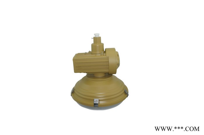 兴合隆SBF6103防水防尘防腐无极灯SBF6101SBF6105SBF6106SBF6107SBF6110图6