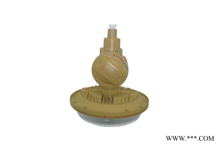 兴合隆SBF6103防水防尘防腐无极灯SBF6101SBF6105SBF6106SBF6107SBF6110图2
