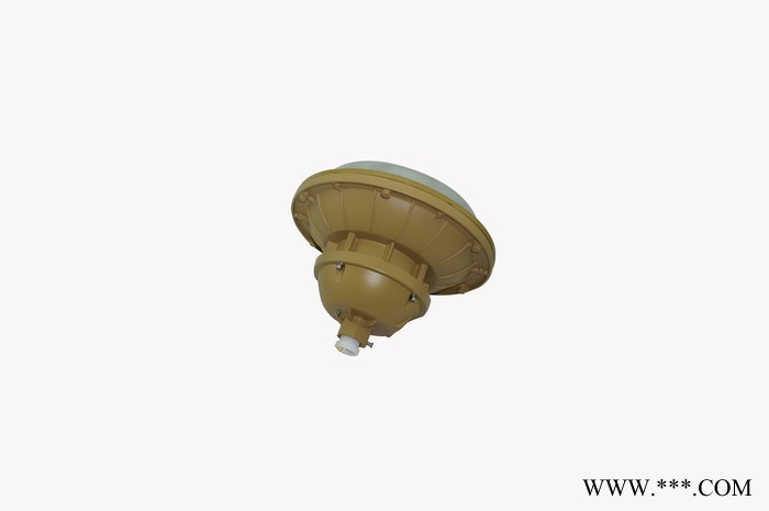 兴合隆SBF6103防水防尘防腐无极灯SBF6101SBF6105SBF6106SBF6107SBF6110图5