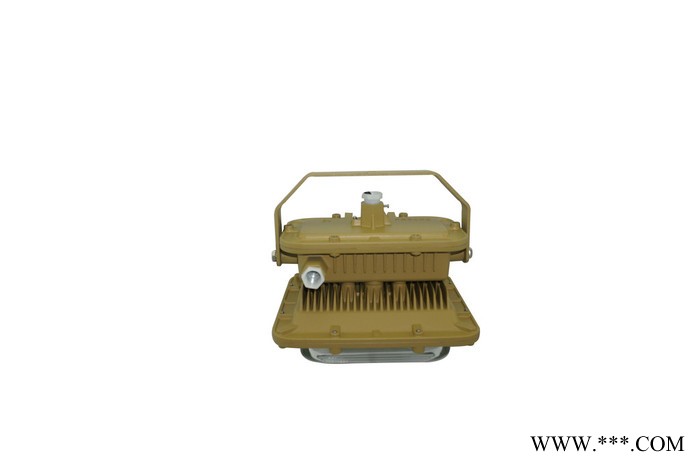 兴合隆SBF6103防水防尘防腐无极灯SBF6101SBF6105SBF6106SBF6107SBF6110图3