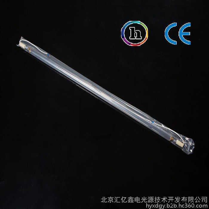 UV灯管  大学实验室UV灯管图5