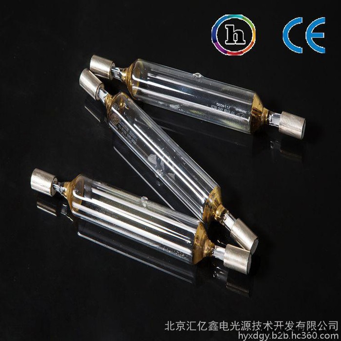 UV灯管  大学实验室UV灯管图4