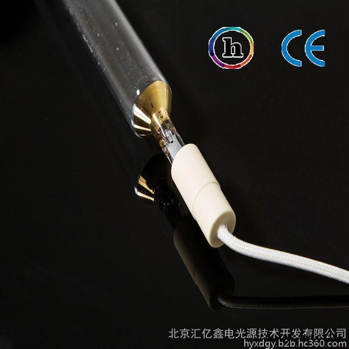 UV灯管  大学实验室UV灯管图1
