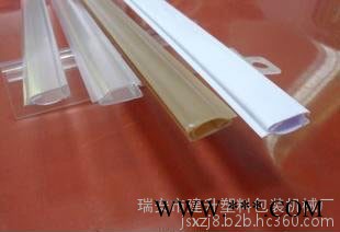霓虹灯挤出机图2