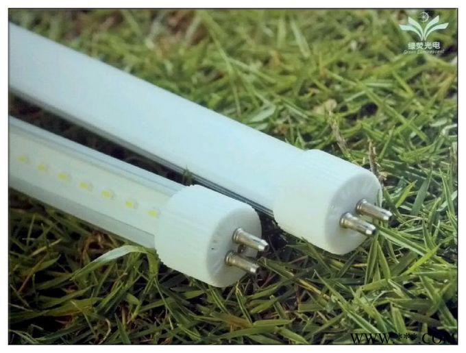 供应深圳厂家LED灯管，节能led灯管，led灯管图1