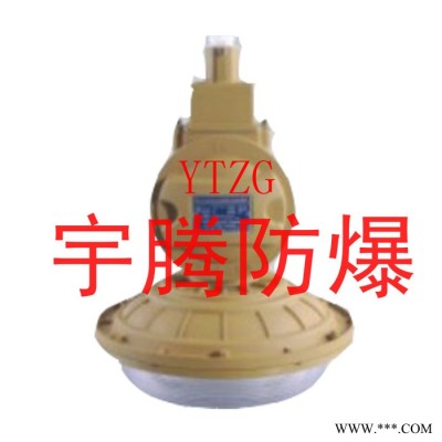 供应安徽宇腾YTW610/620/630(SBD)防爆免维护节能无极灯