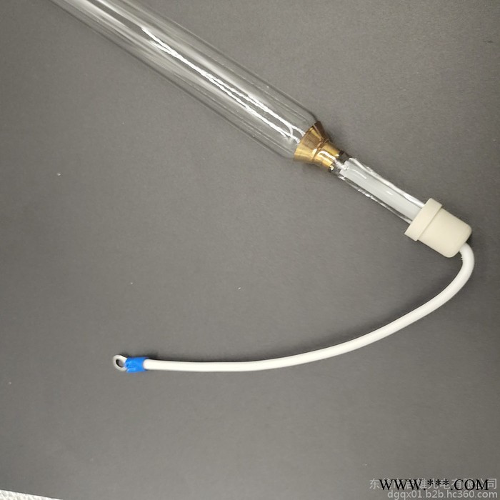 9.7KW上光机UV灯管H97/48C灯管10KW灯管12KW UV上光机灯管1387MM图3