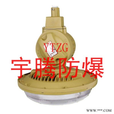供应安徽宇腾YTW650/660/670(SBD)防爆免维护节能无极灯