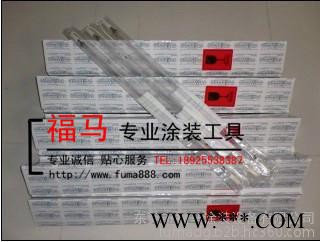 UV灯管专家，UV灯管价格，UV灯管规格，固化UV灯图4