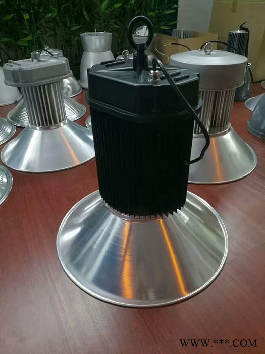 供应LED投射灯 LED投光灯 金卤投光灯 模组投光灯外壳 集成投光灯图7