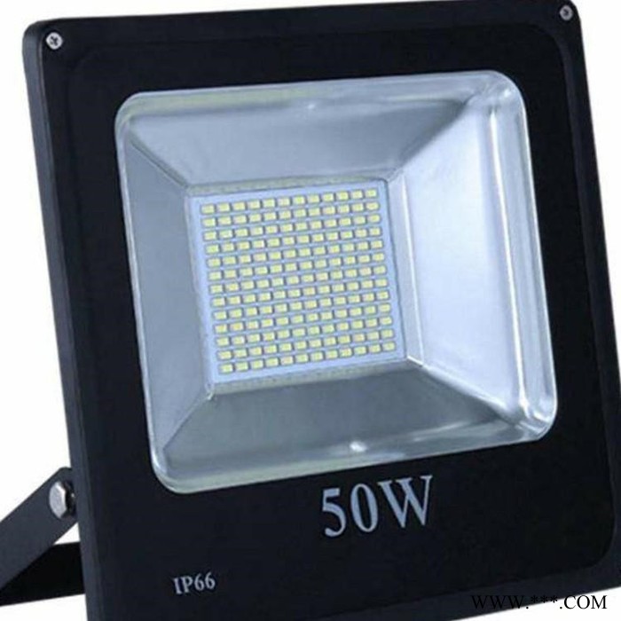 投光灯 高杆灯 led投光灯 户外投光灯 大功率灯具 凡宇 规格齐全图4