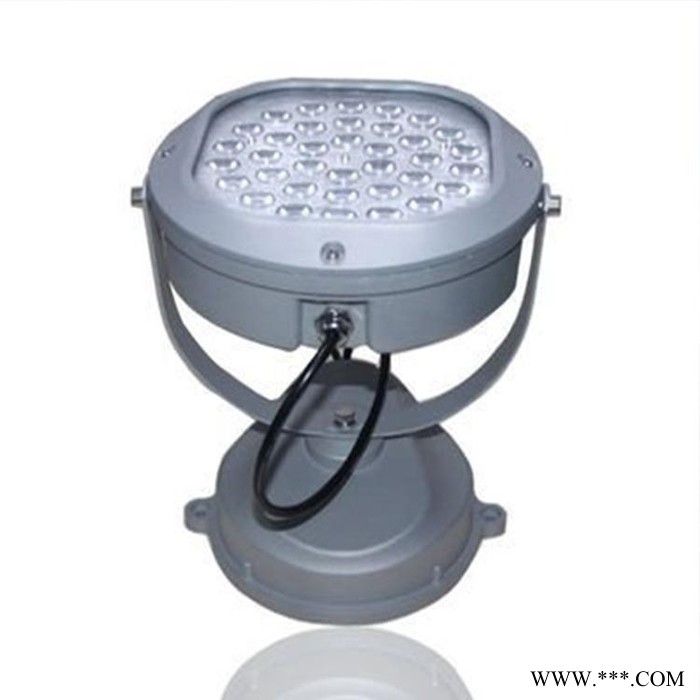 投光灯 高杆灯 led投光灯 户外投光灯 大功率灯具 凡宇 规格齐全图6
