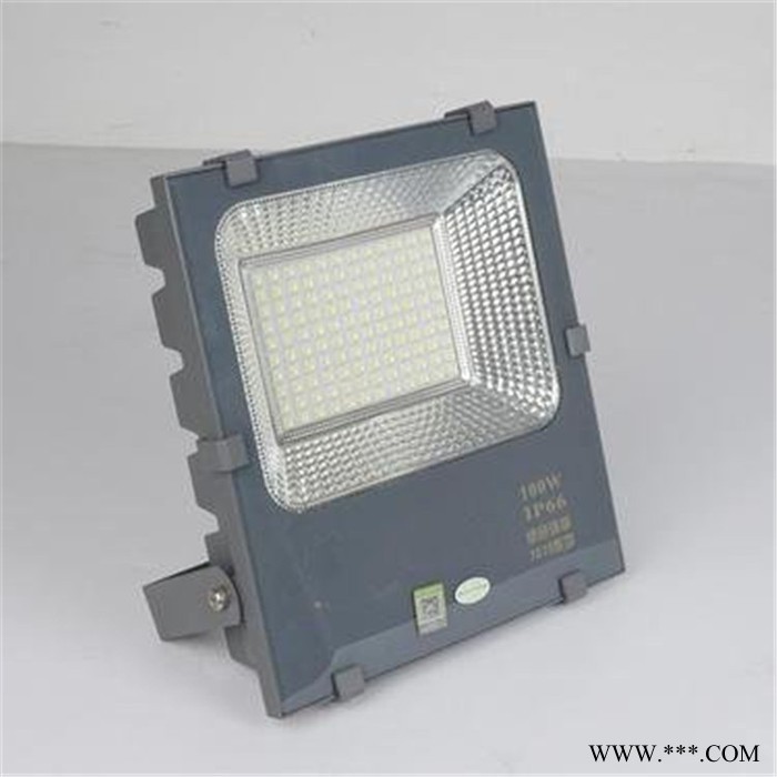 投光灯 高杆灯 led投光灯 户外投光灯 大功率灯具 凡宇 规格齐全图8