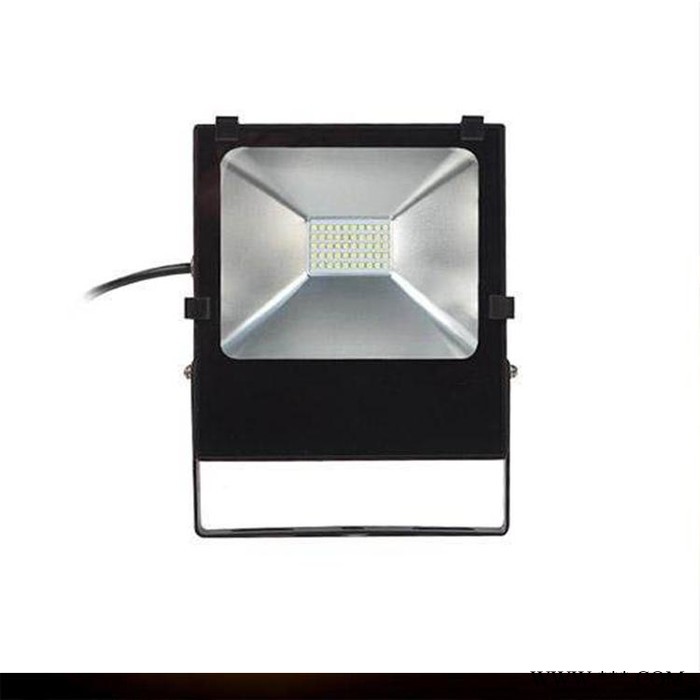 投光灯 高杆灯 led投光灯 户外投光灯 大功率灯具 凡宇 规格齐全图2