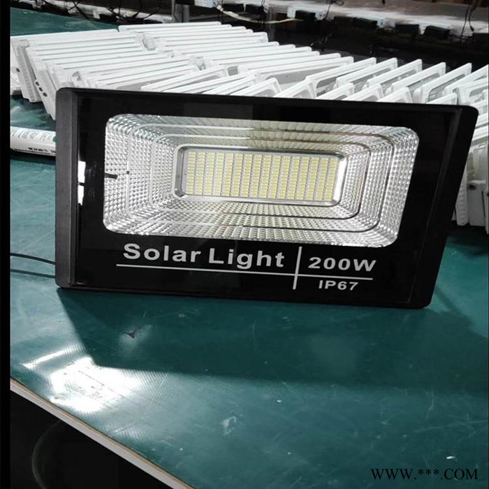 投光灯 高杆灯 led投光灯 户外投光灯 大功率灯具 凡宇 规格齐全图7