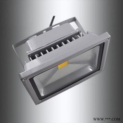 投光灯 高杆灯 led投光灯 户外投光灯 大功率灯具 凡宇 规格齐全
