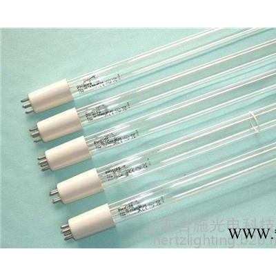 紫外灯管_合施光电_南京紫外灯管