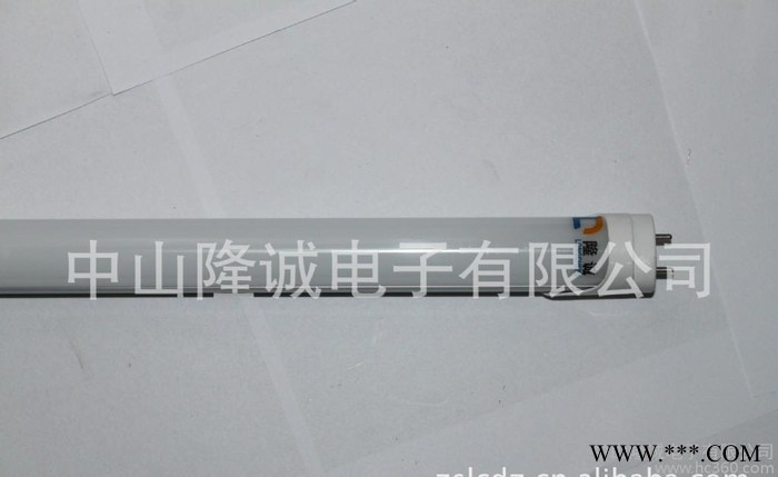led节能灯管 9w 0.9米 T8 LED 日光灯管 应急图3