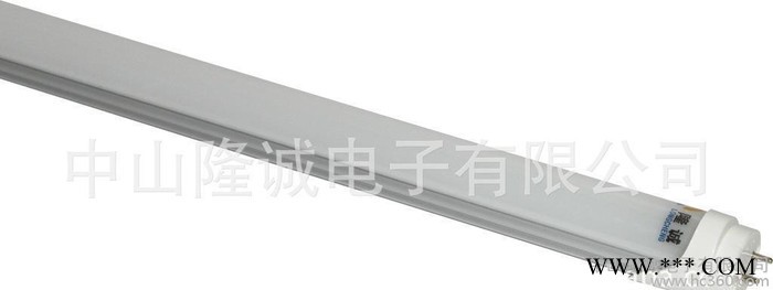 led节能灯管 9w 0.9米 T8 LED 日光灯管 应急图2