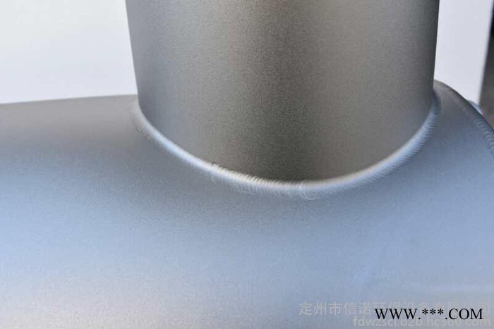 现货供应信诺/philips/飞利浦过流式/管道式紫外线消毒器/紫外线灯管可加工定制①24图7