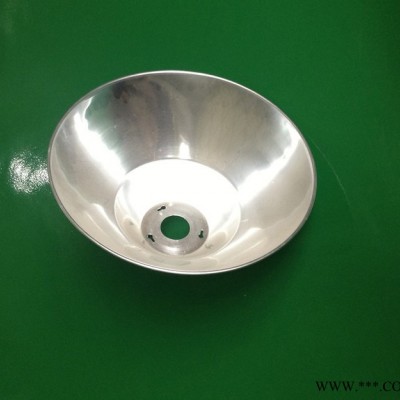 供应天展照明河南LED灯具照明厂家CF05**高效高频无极灯厂房/工矿灯