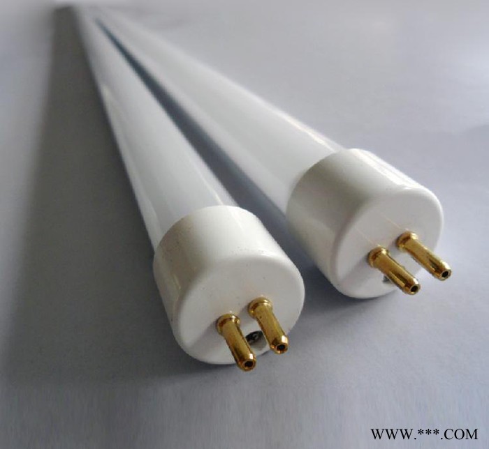 金树林照明led灯管 T5灯管 0.6米7wT5灯管 T5l图1