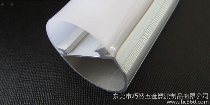T8感应灯管，雷达感应灯管，红外感应灯管，微波感应灯管图2