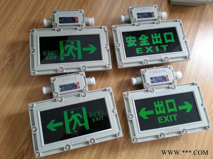 江苏BAD809型防爆无极灯价格  防爆荧光灯  防爆灯具厂家图2