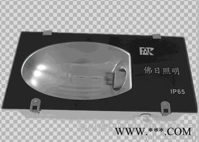 隧道灯生产厂家  高压钠灯无极灯隧道灯图2