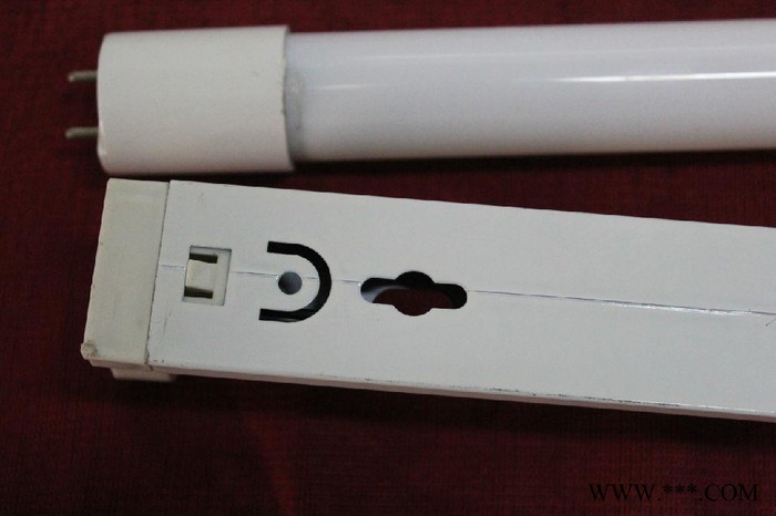 信德电子XD-T8-PT01灯管 T8LED灯管 T8LED日光灯管图3
