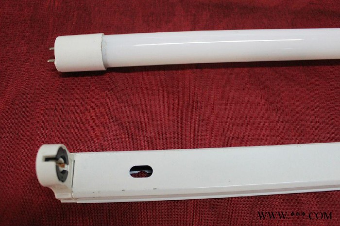 信德电子XD-T8-PT01灯管 T8LED灯管 T8LED日光灯管图6
