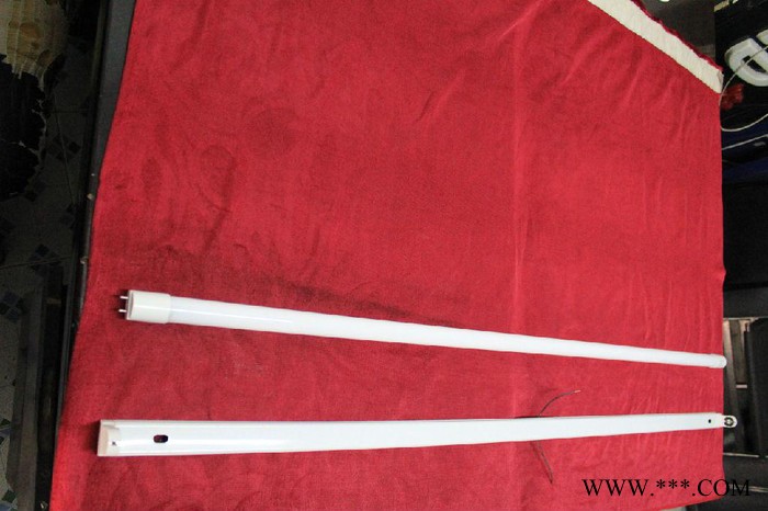 信德电子XD-T8-PT01灯管 T8LED灯管 T8LED日光灯管图5