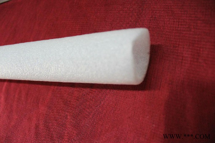 信德电子XD-T8-PT01灯管 T8LED灯管 T8LED日光灯管图4
